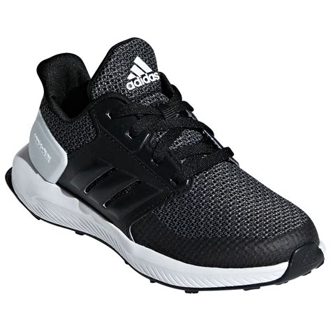 adidas Kids' Outdoor Clothes & Shoes 